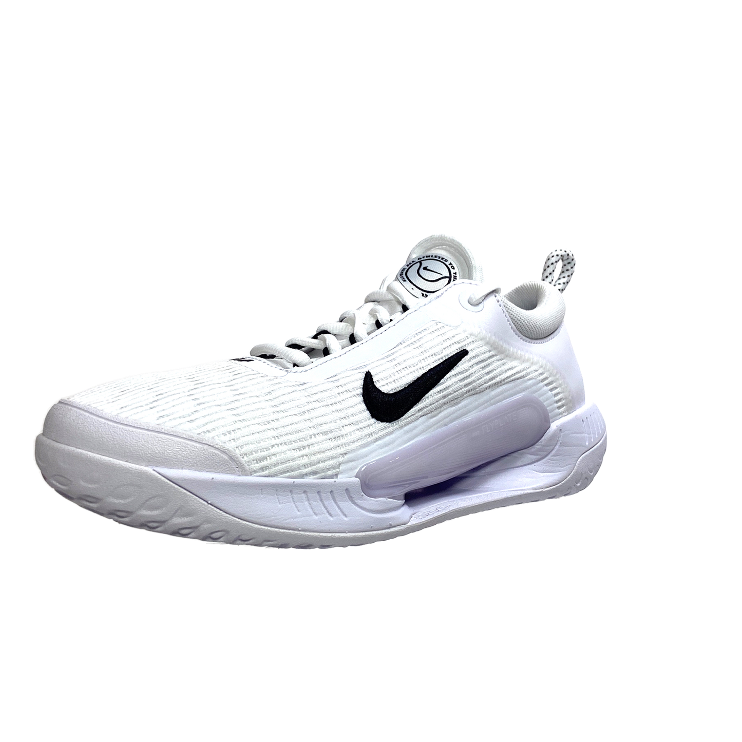 Nike Homme Air Zoom Court NXT DV3276-101