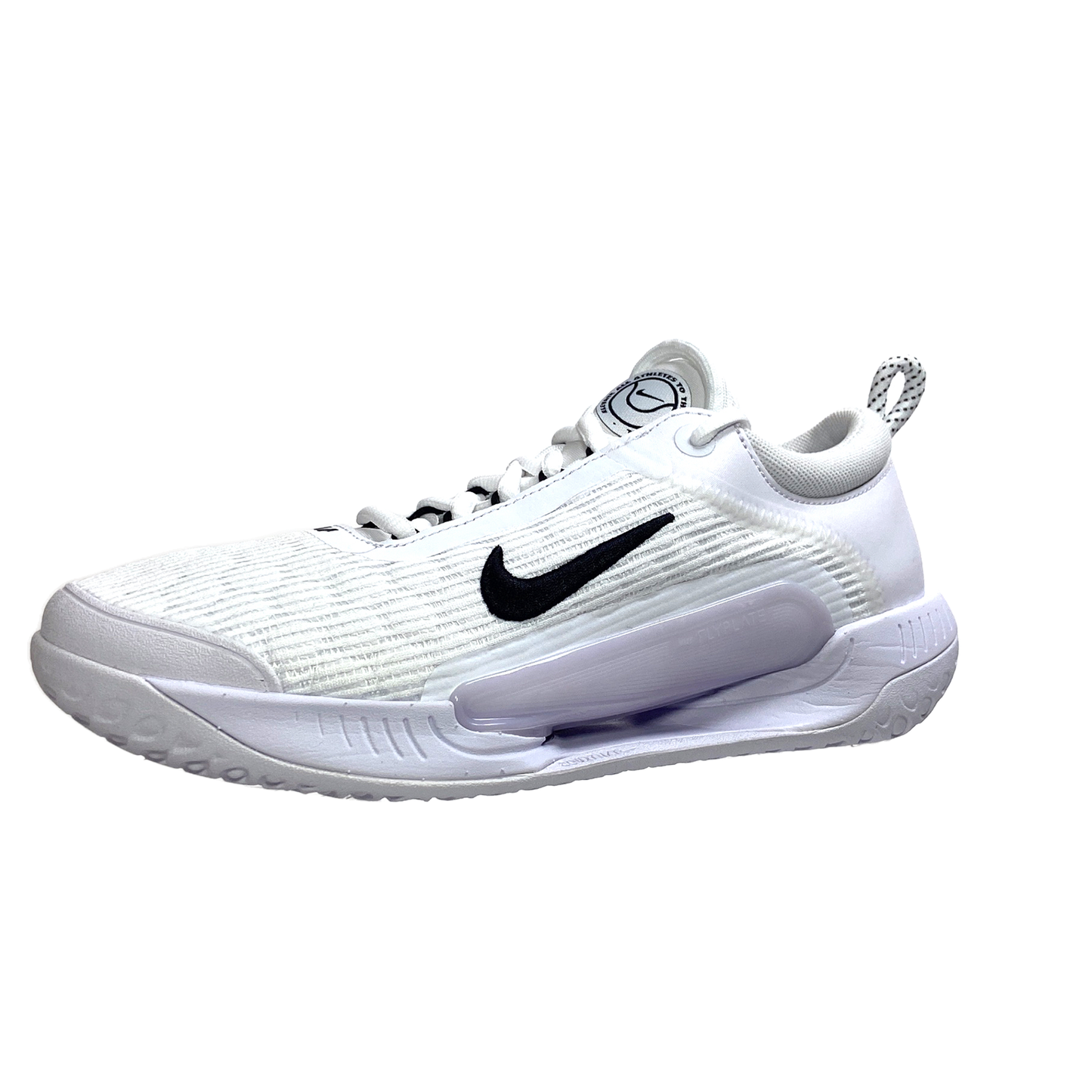 Nike Men's Air Zoom Court NXT DV3276-101