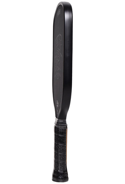 Bread & Butter Fat Boy 16mm - Édition Black Out