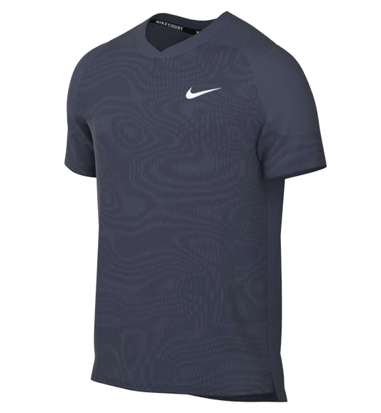 Nike Top Dri-Fit Slam RG pour homme FD5261-437
