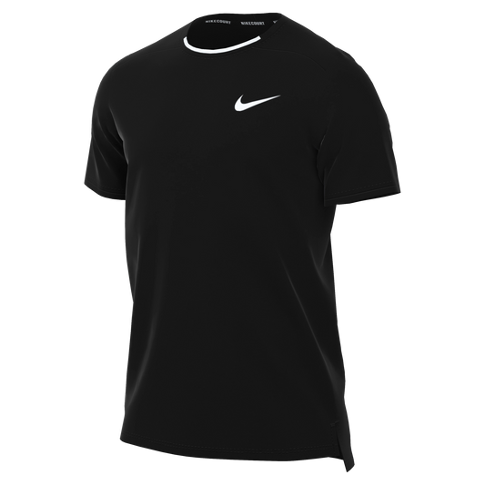 Nike Men's Court DF Advantage Top FD5320-011