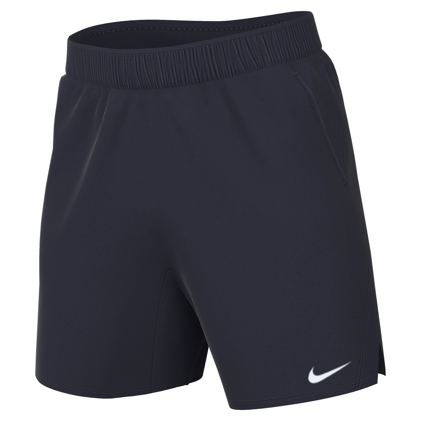 Nike short Court Dri-Fit Victory pour homme 7'' FD5380-451