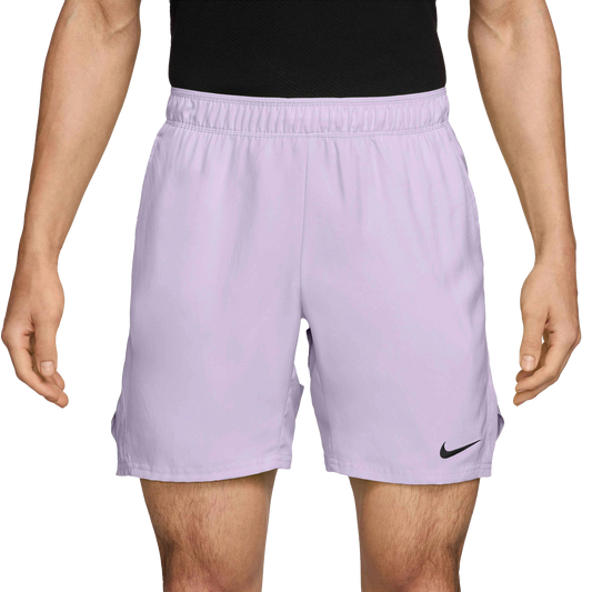 Nike short Court Dri-Fit Victory pour homme 7'' FD5380-511