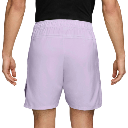 Nike Men's Court Dri-Fit Victory Short 7'' FD5380-511