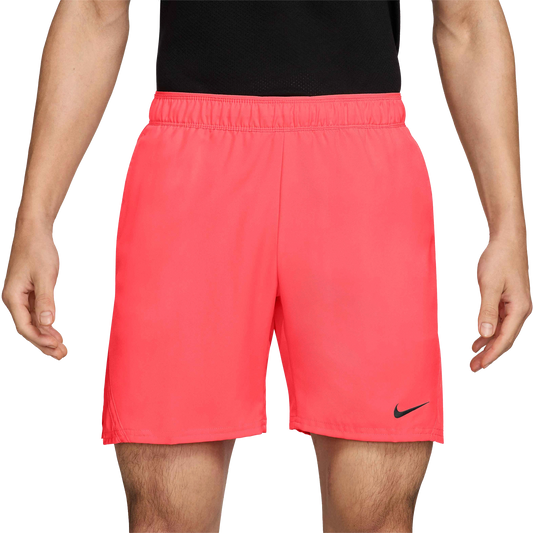 Nike short Court Dri-Fit Victory pour homme 7'' FD5380-804