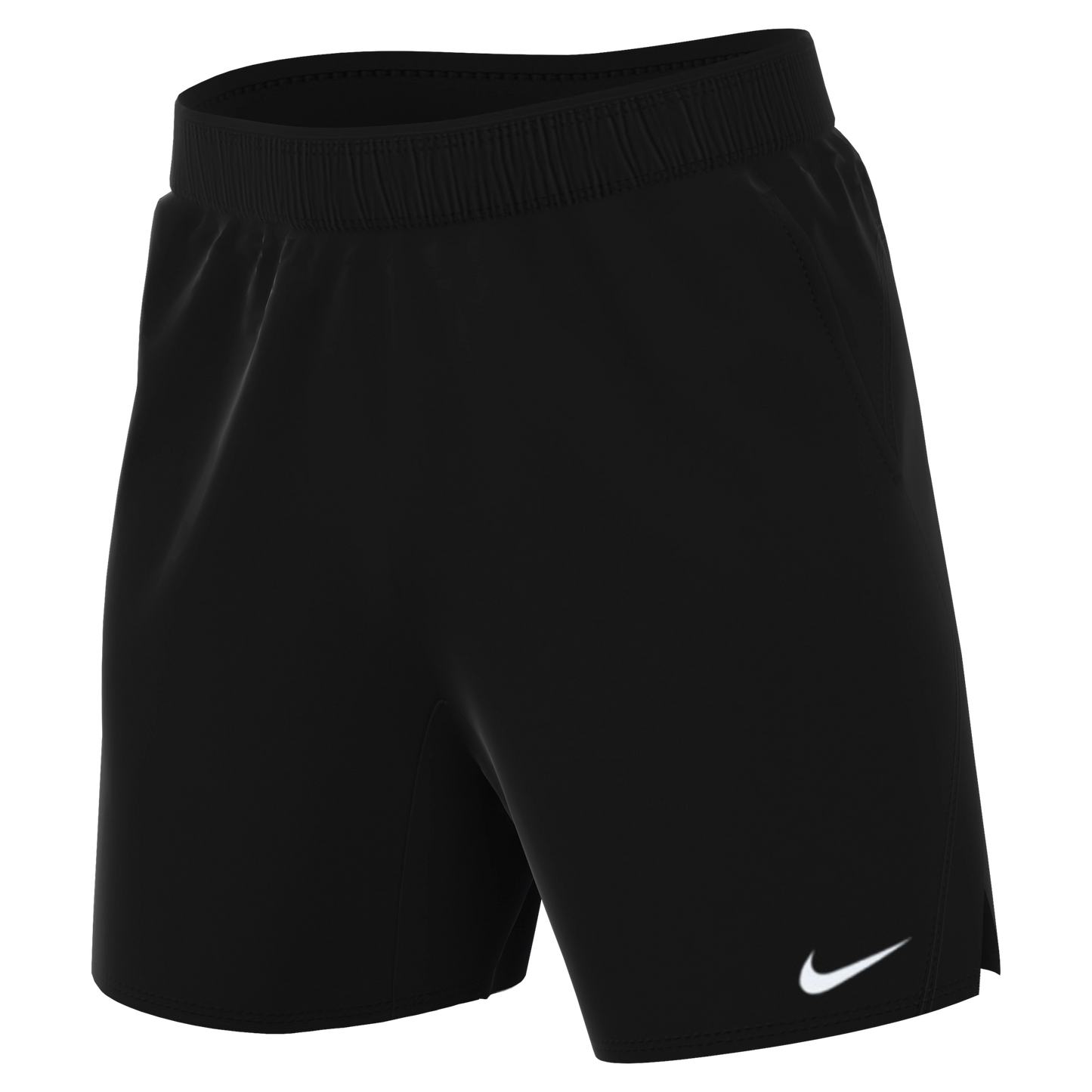 Nike short Court Dri-Fit Victory pour homme 9'' FD5384-010