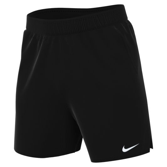 Nike Men's Court Dri-Fit Victory Short 9'' FD5384-010