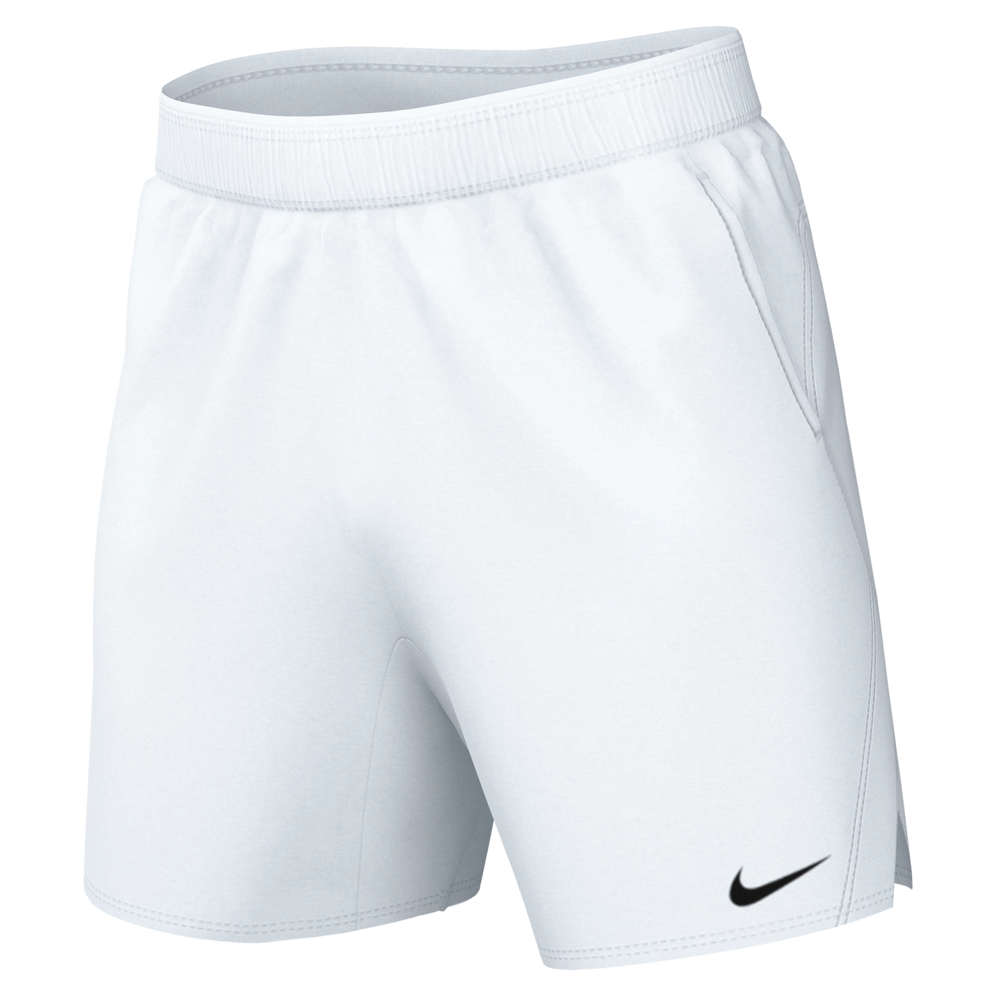 Nike Men's Court Dri-Fit Victory Short 9'' FD5384-100
