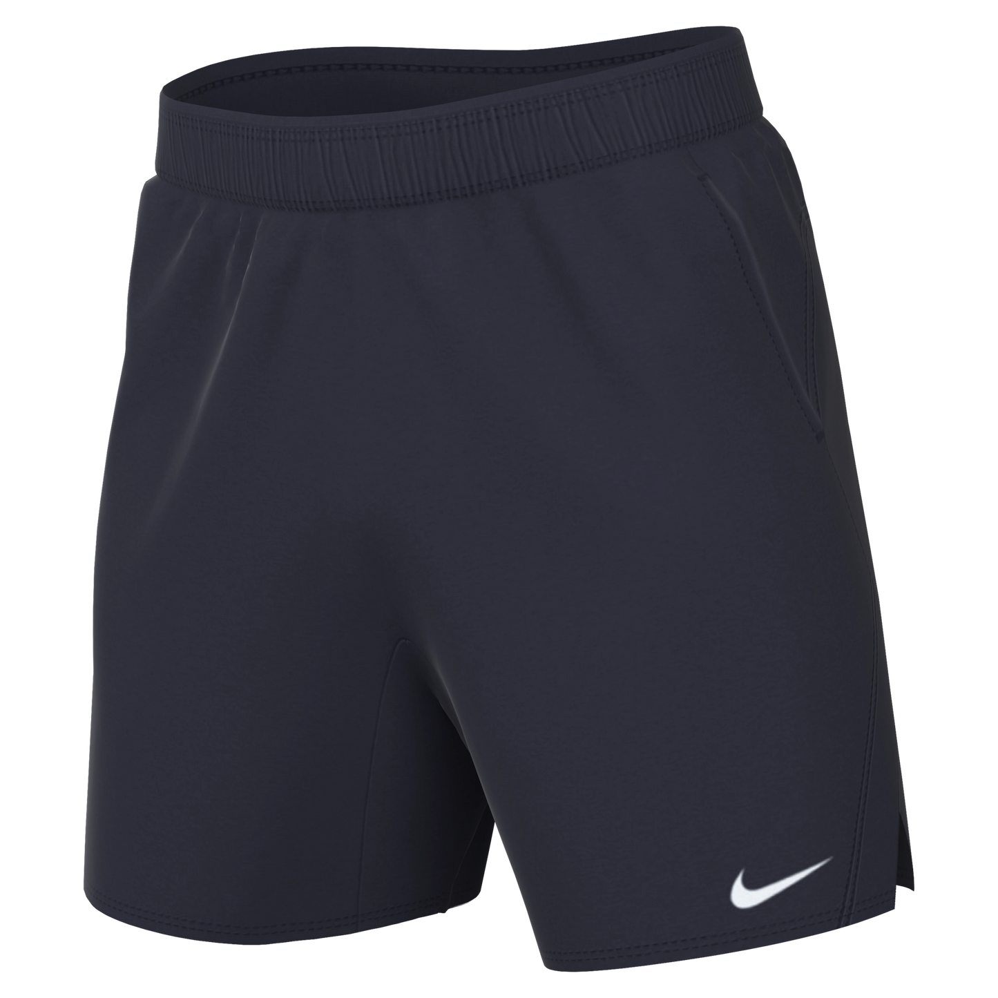 Nike short Court Dri-Fit Victory pour homme 9'' FD5384-451