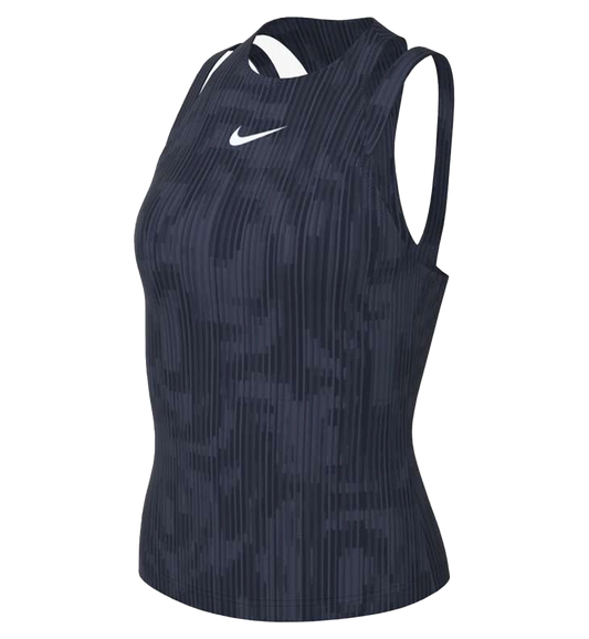 Nike camisole Dri-Fit Slam pour femme  FD5646-451 - Roland-Garros