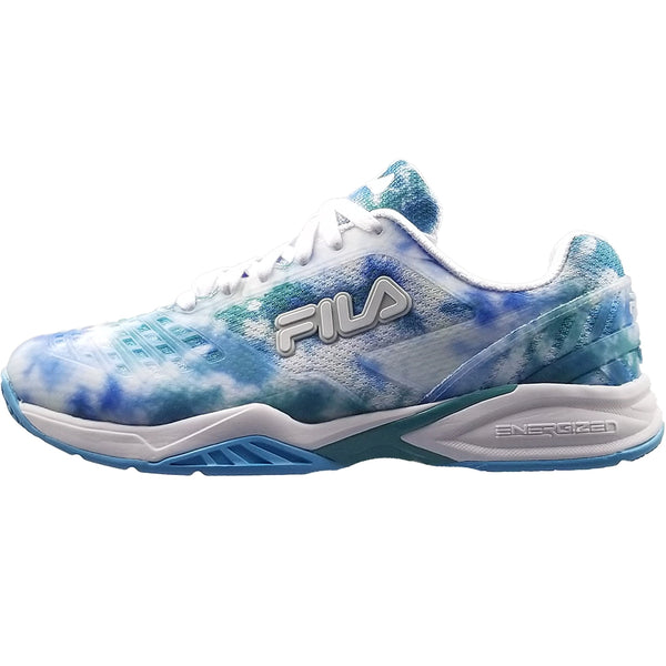 Fila Women s Axilus 2 Energized 5TM01175 143