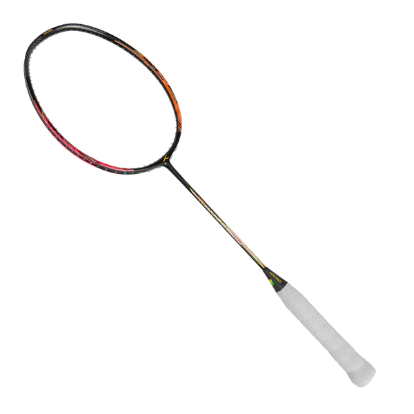 Hundred Flareon 700 (Black/Orange/Pink)