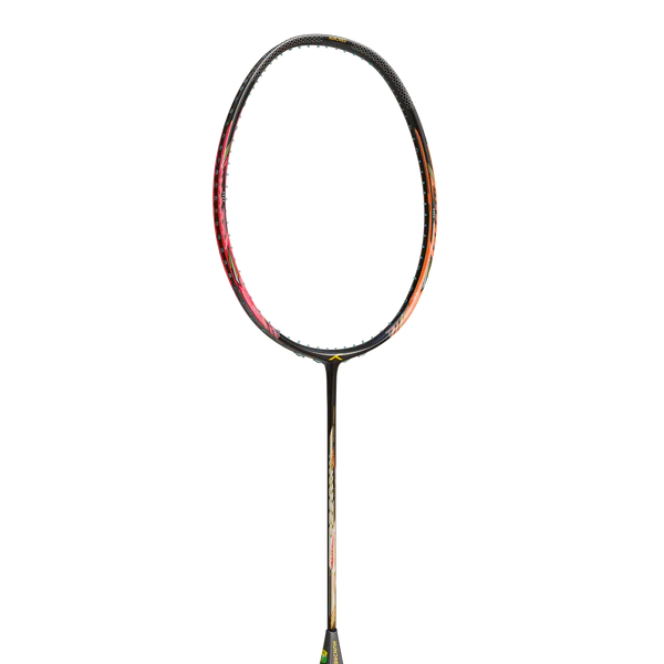 Hundred Flareon 700 (Black/Orange/Pink)