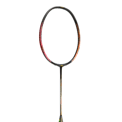 Hundred Flareon 700 (Black/Orange/Pink)