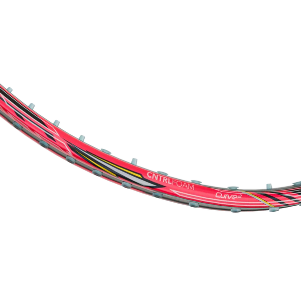 Hundred Flareon 700 (Black/Orange/Pink)