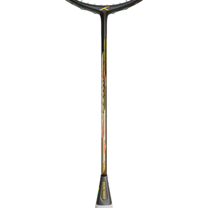 Hundred Flareon 700 (Black/Orange/Pink)