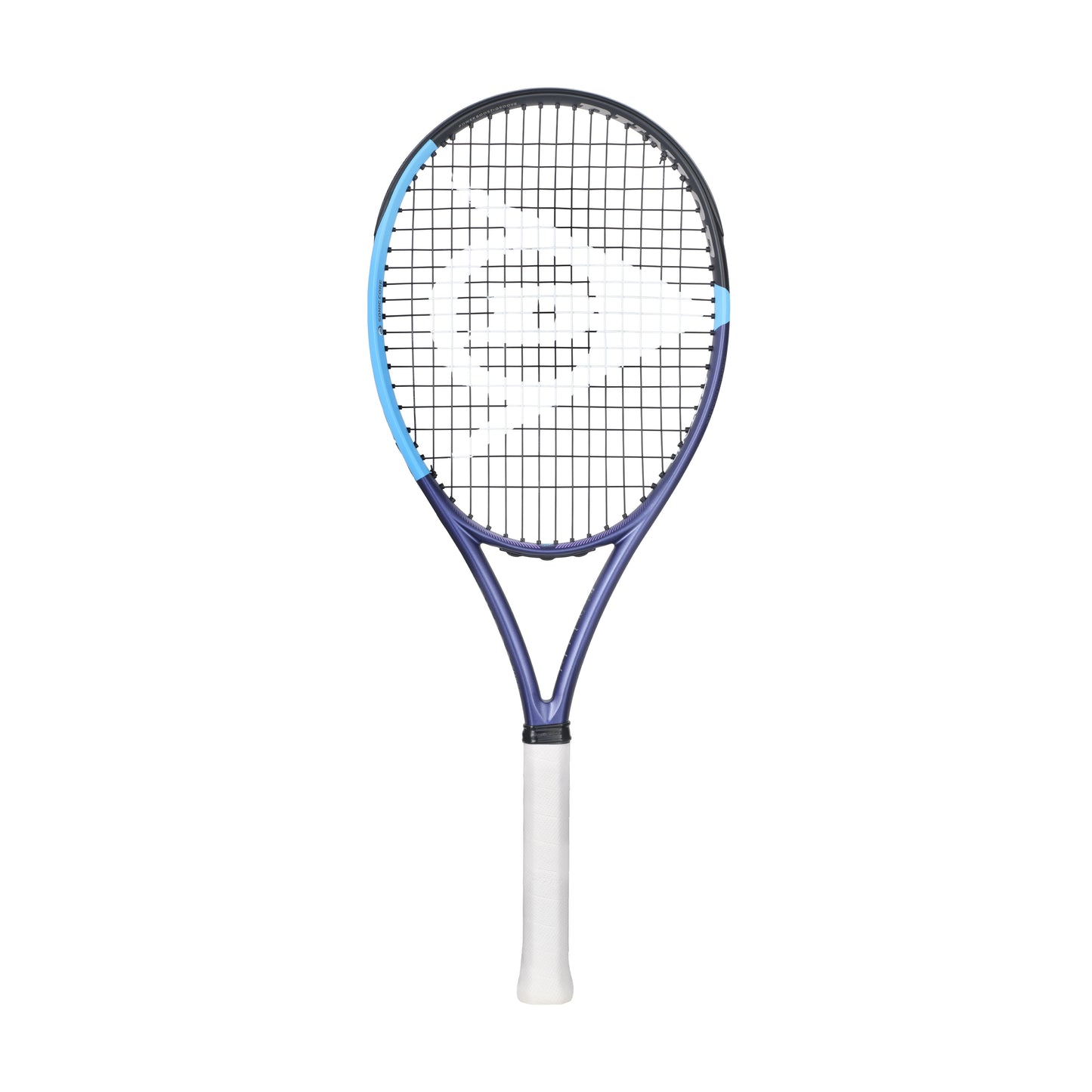 Dunlop FX 500 Super Lite Unstrung 2026