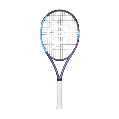 Dunlop FX 500 Super Lite Unstrung 2026