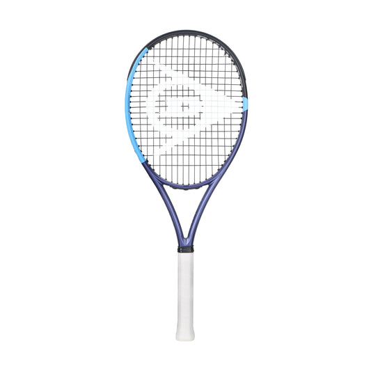 Dunlop FX 500 Super Lite Unstrung 2026