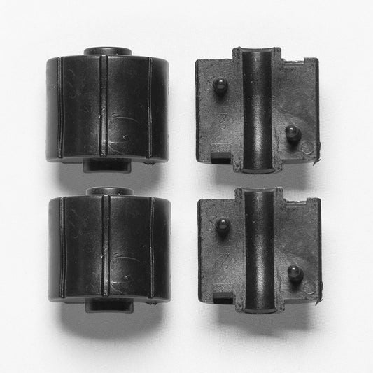 Gamma EZ- Go Wheels