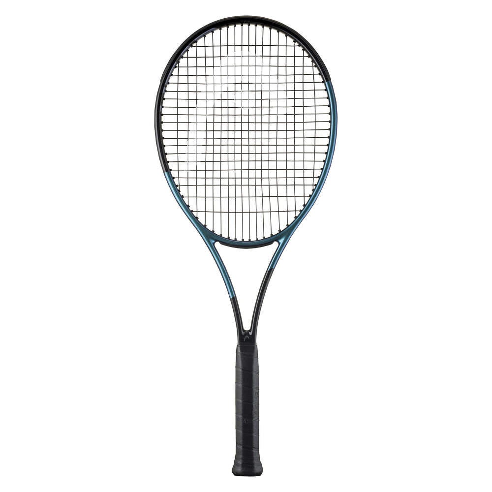 Head Tennis Racquets