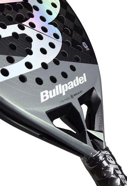 Bullpadel Hack 04 2026