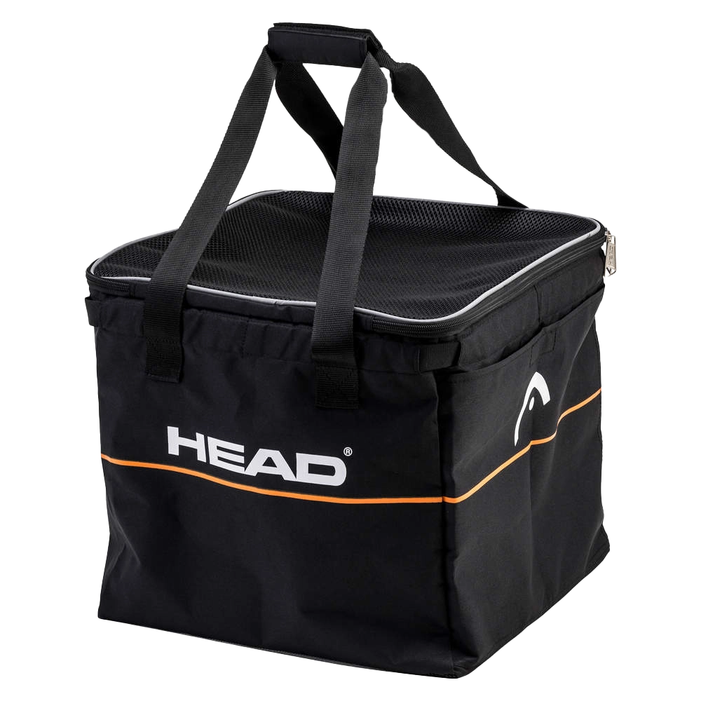 Head Replacement Bag for Ball Trolley (287272)