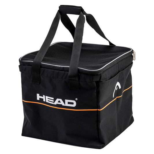 Head Replacement Bag for Ball Trolley (287272)