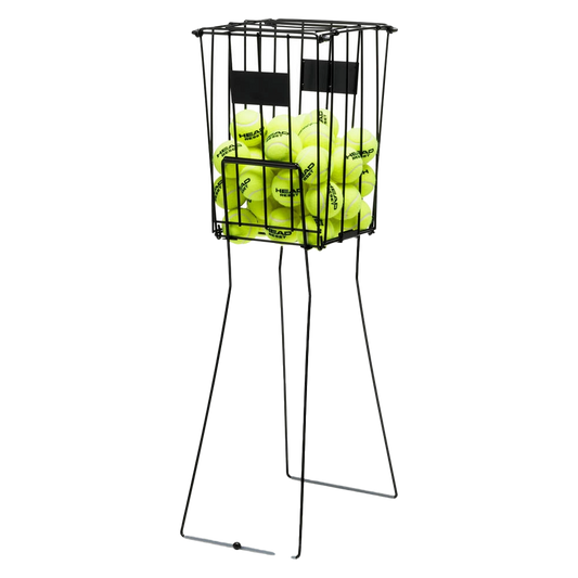 Head Ball Basket (287352)