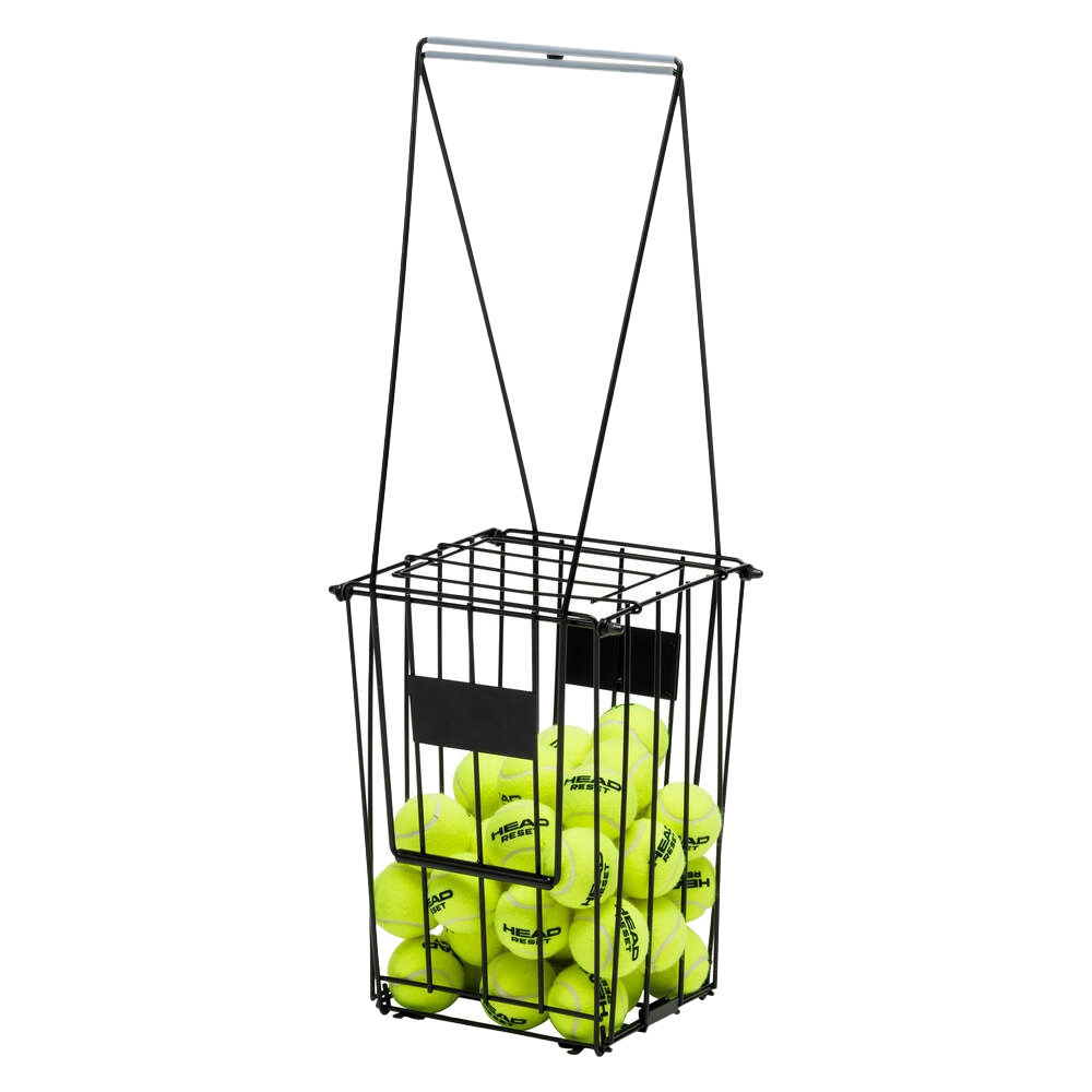 Head Ball Basket (287352)