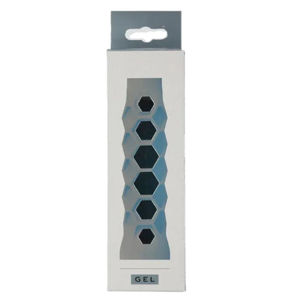 Bullpadel Hesacore Gel