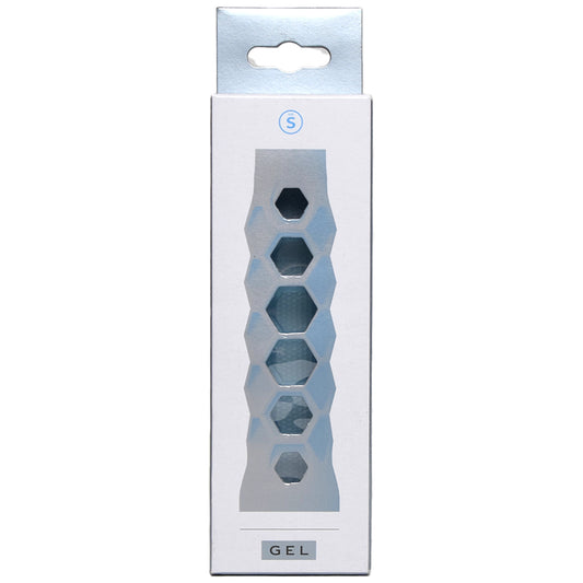 Bullpadel Hesacore Gel