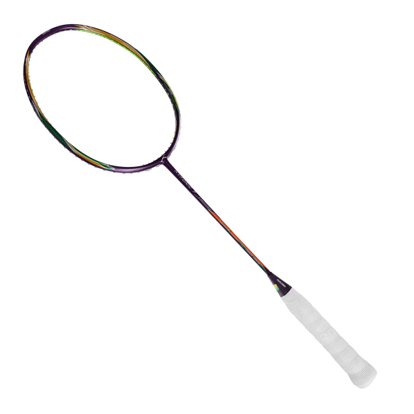 Hundred Hyfonic 7 (Dark Purple/Green)