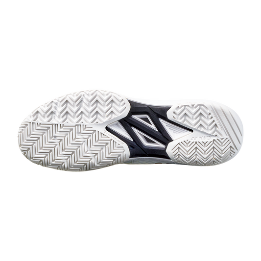 Yonex Men's Power Cushion Sonicage White