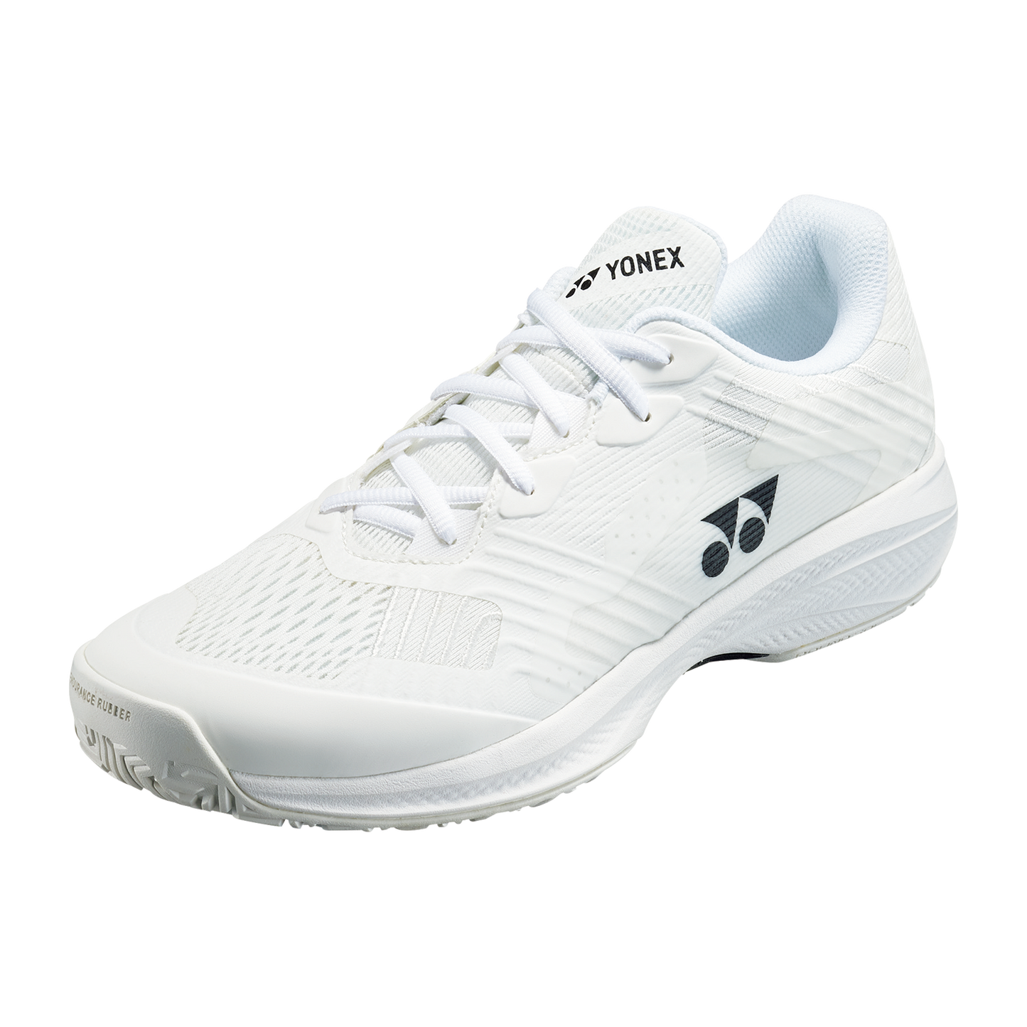 Yonex Men's Power Cushion Sonicage White