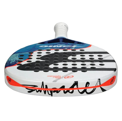 Bullpadel Ionic Power 2026