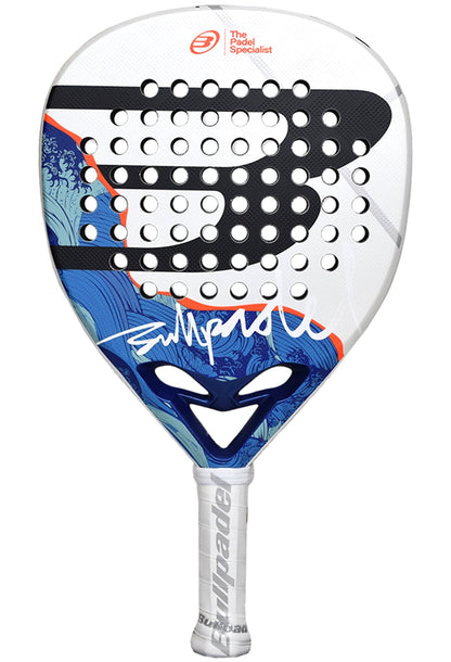 Bullpadel Ionic Power 2026
