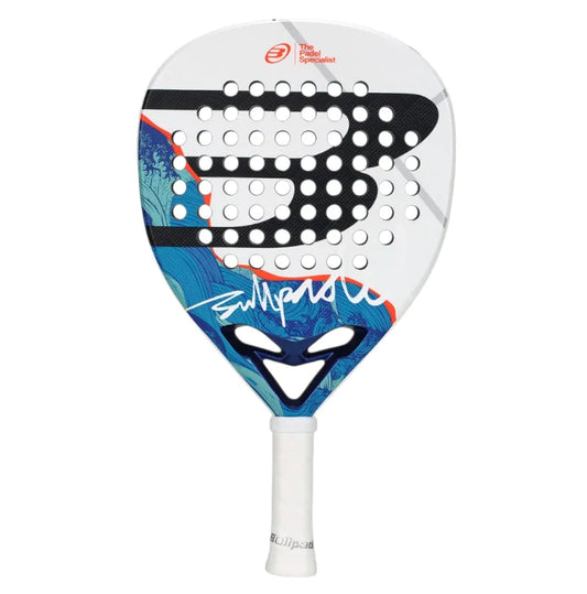 Bullpadel Ionic Power 2026