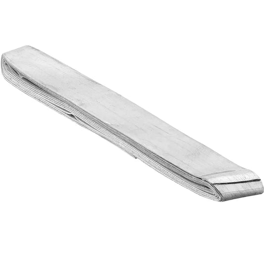 Unique Ruban de plomb - Rouleau (1/4″ x 36 pouces)