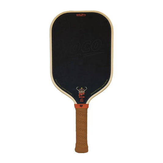 Bread & Butter Loco Allongée 16mm