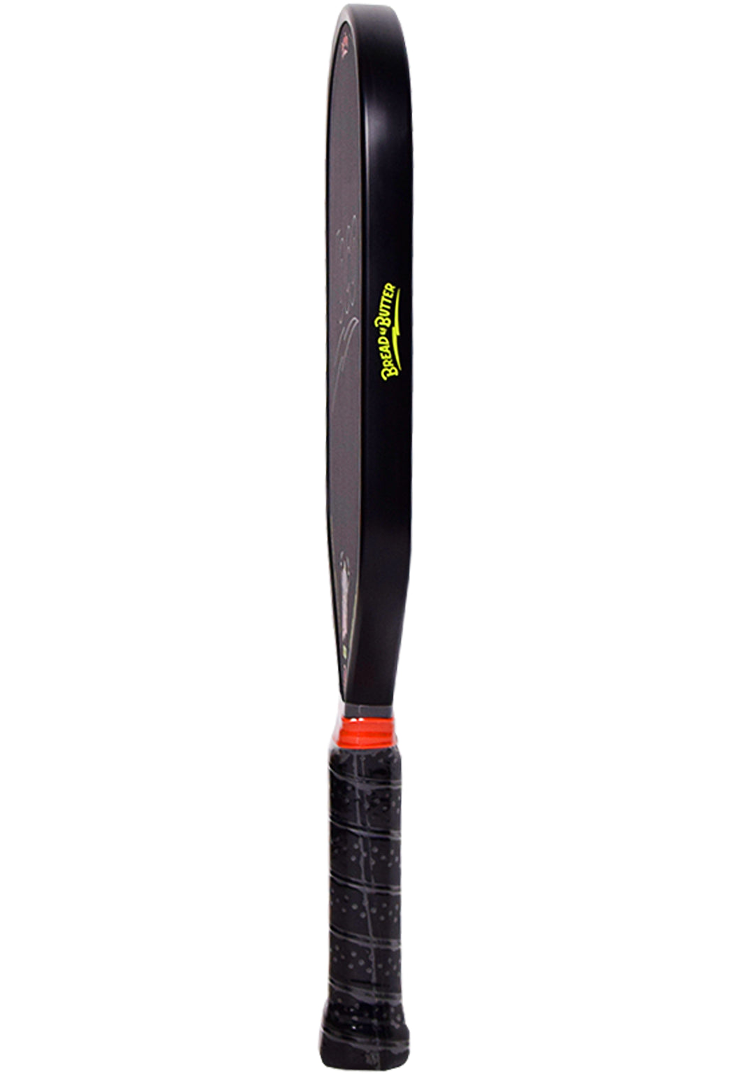 Bread & Butter Loco Hybrid 16mm (Black)