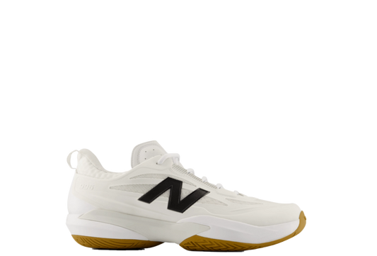 New Balance Men's FuelCell 996v7 MH99651Q