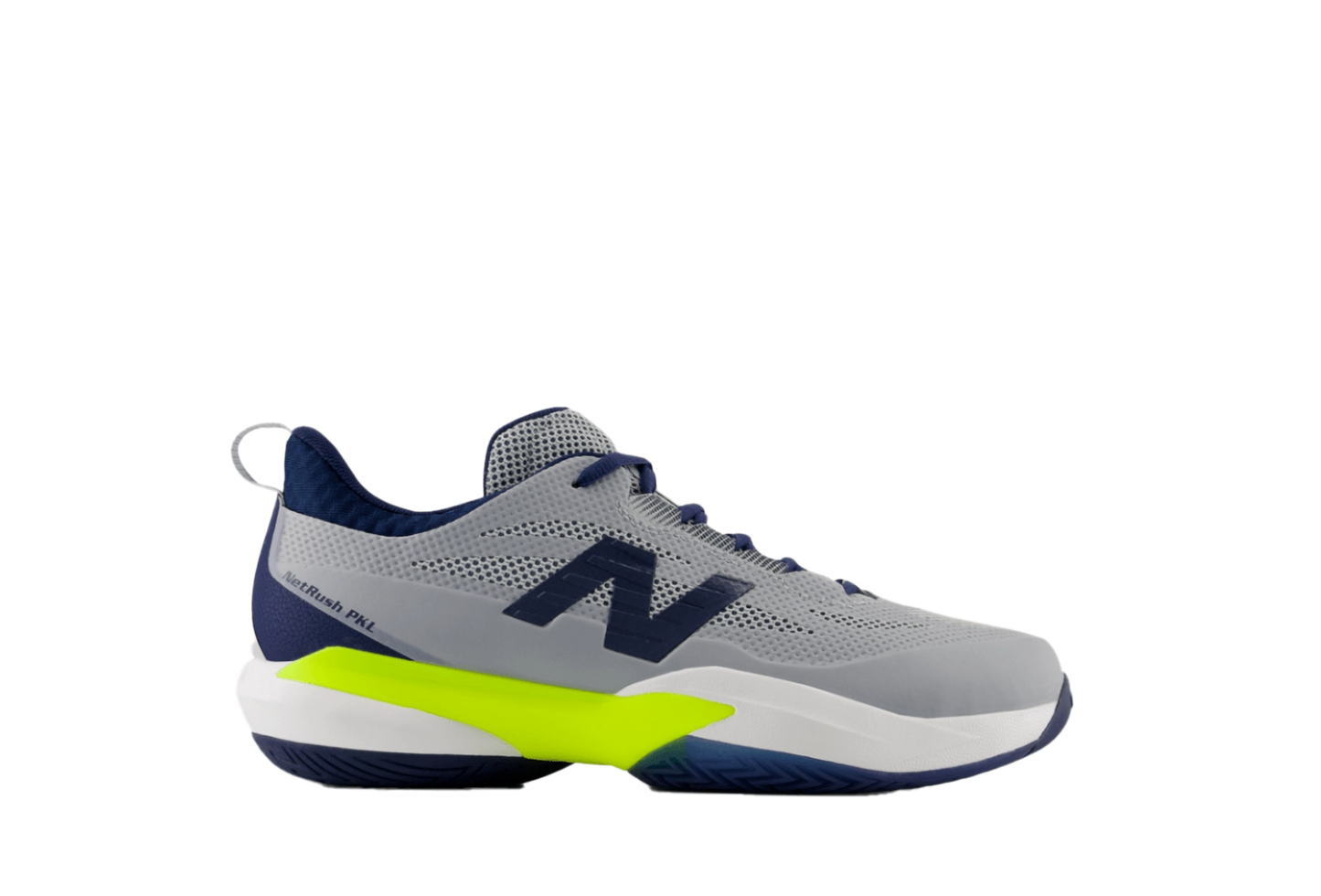 New Balance Homme NetRush Pickleball MHNET3YG