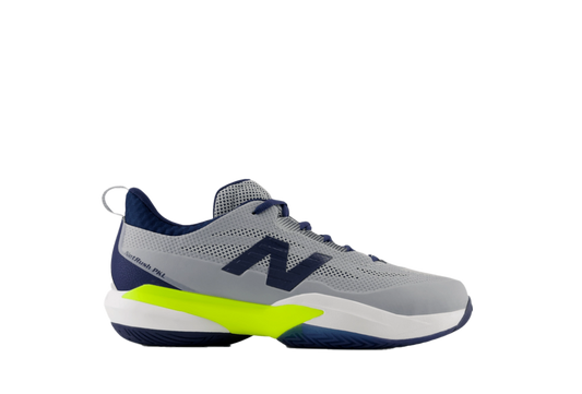 New Balance Men's NetRush Pickleball MHNET3YG