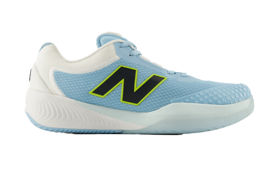 New Balance Women's FuelCell 996v6 W996605