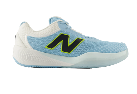 New Balance Women's FuelCell 996v6 W996605