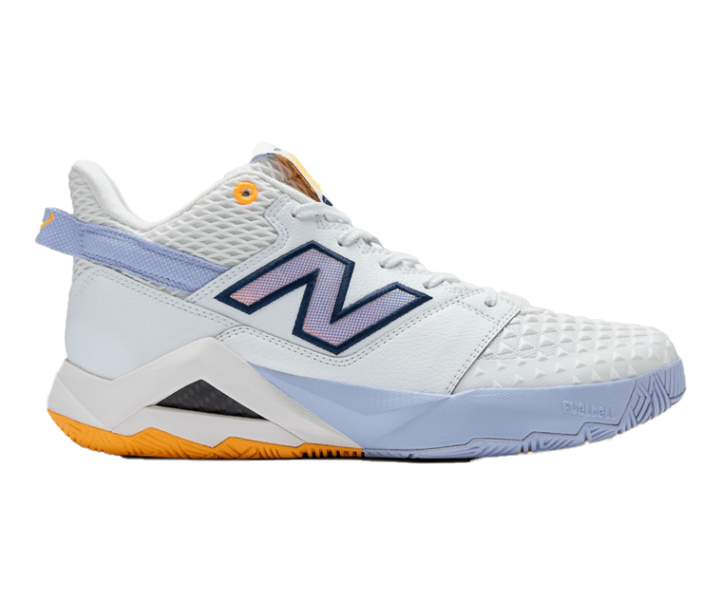 New Balance Femme Coco CG2 WCHCOCAA