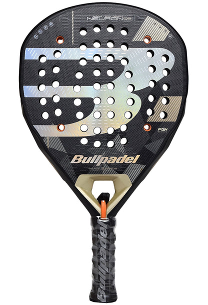 Bullpadel Neuron 02 2026