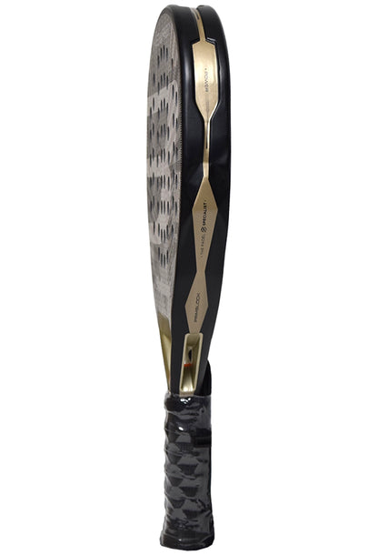 Bullpadel Neuron 02 2026