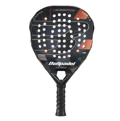 Bullpadel Neuron 02 EDGE 2026